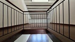 Jalan Sultan (D7), Shop House #576112931